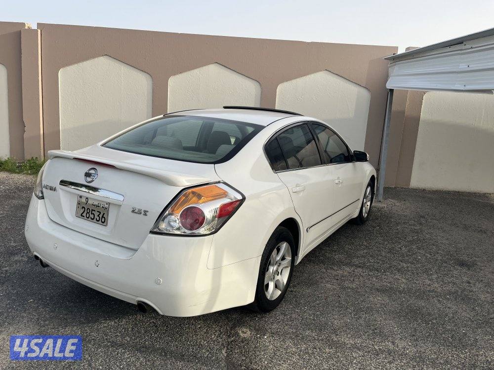 بحاله ممتازه6