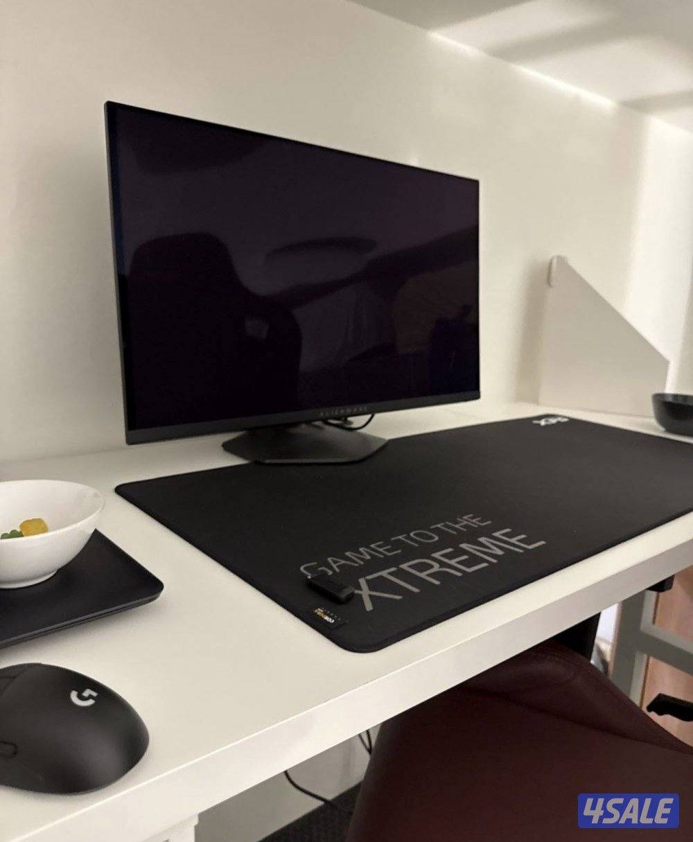 سيت اب للبيع2