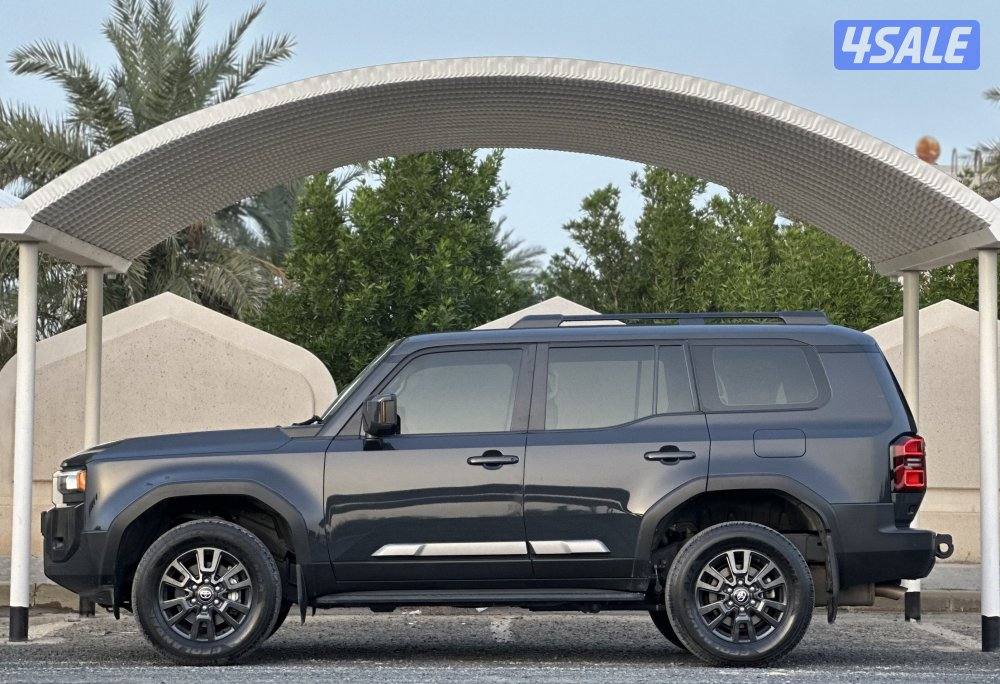 معرض القمة 🚩1