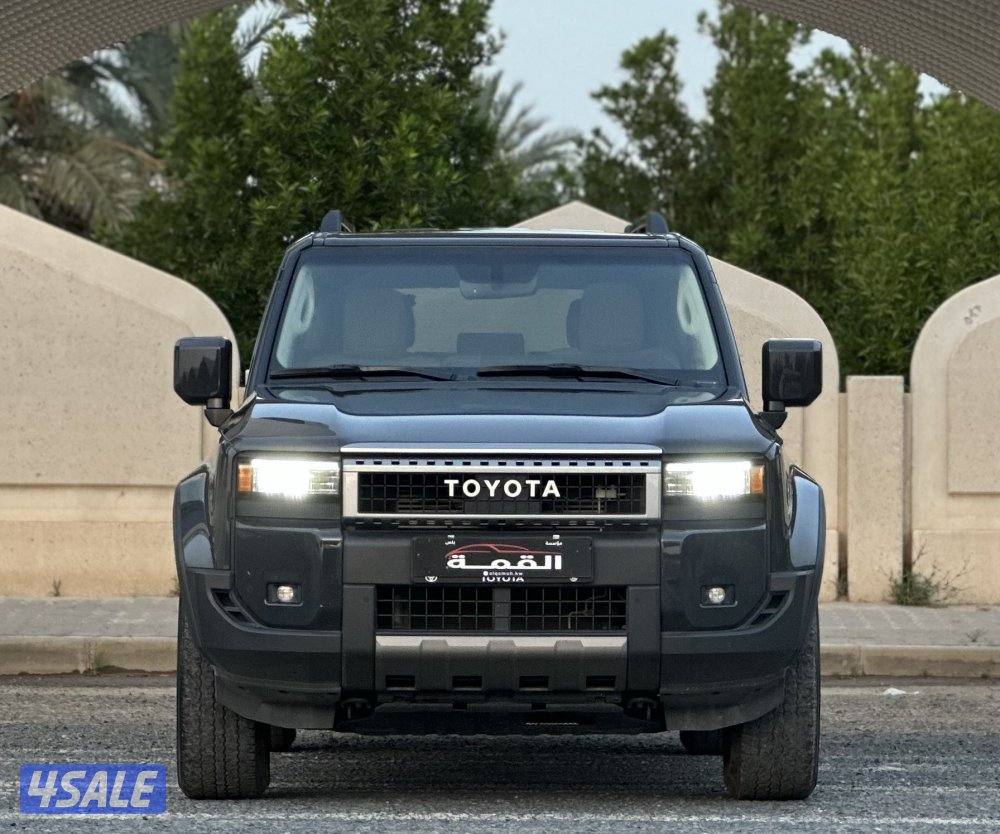 معرض القمة 🚩2