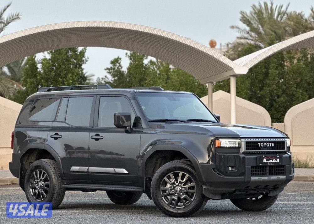 معرض القمة 🚩4