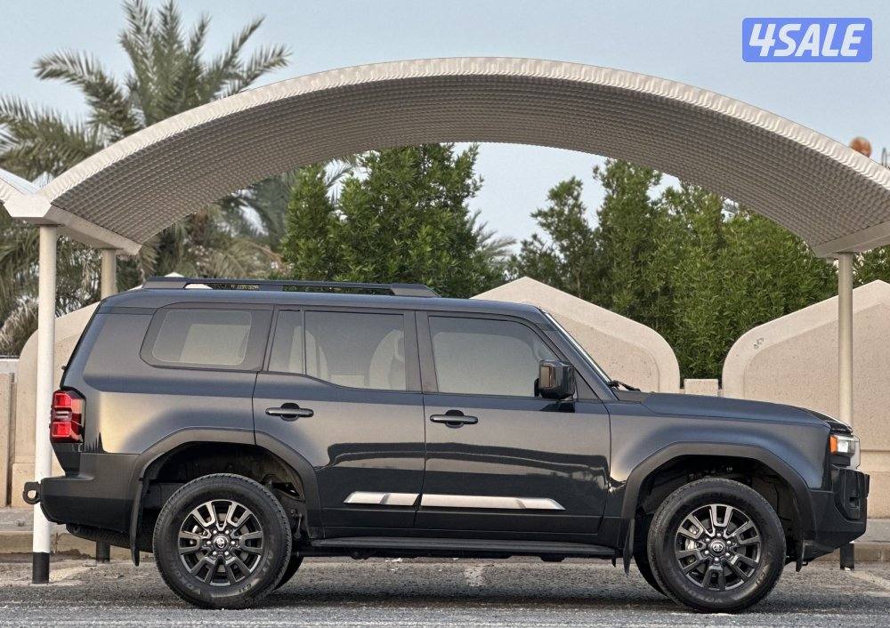 معرض القمة 🚩3