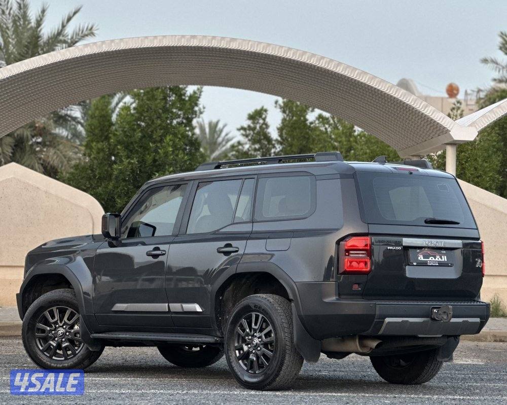 معرض القمة 🚩5