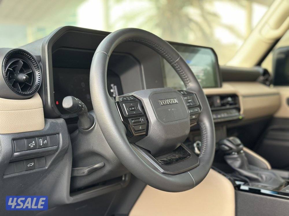 معرض القمة 🚩7