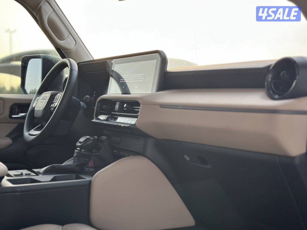 معرض القمة 🚩9