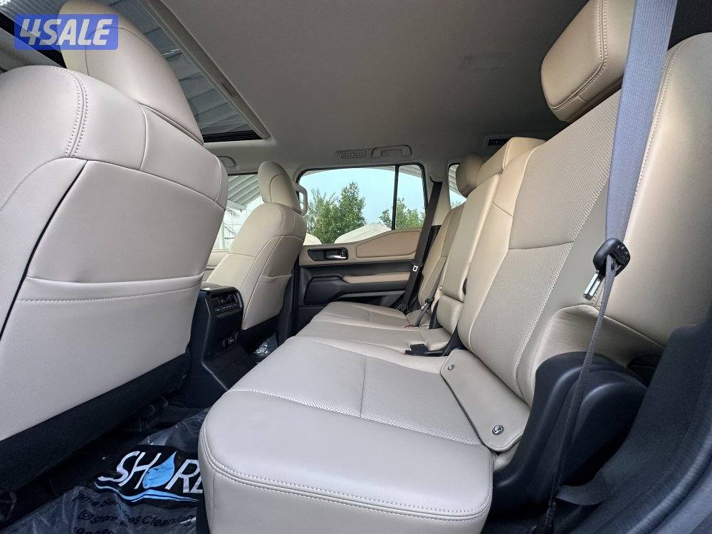 معرض القمة 🚩10