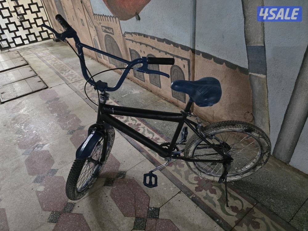 omg bmx bike selling0