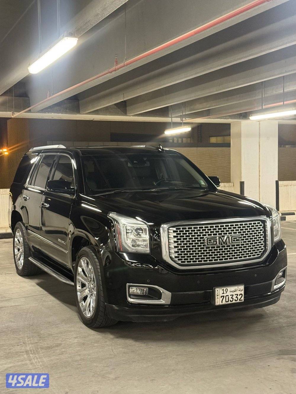 قابل للمساومه بالمعقول رجاً1