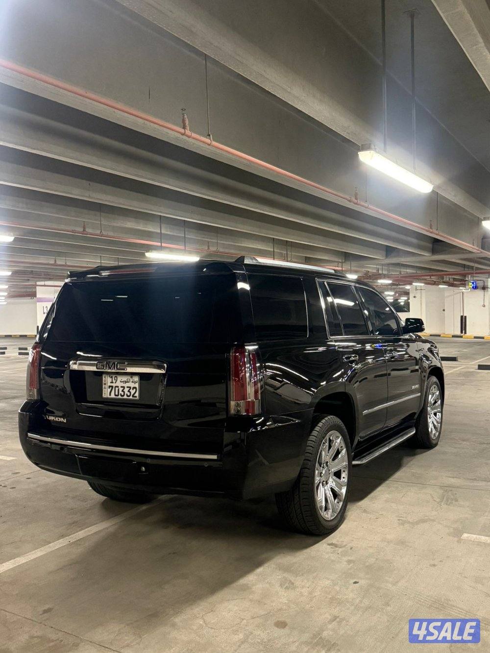 قابل للمساومه بالمعقول رجاً2