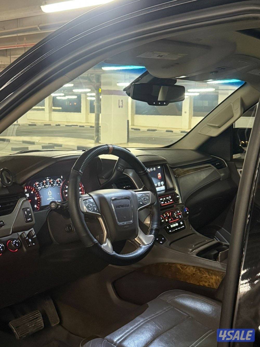 قابل للمساومه بالمعقول رجاً3