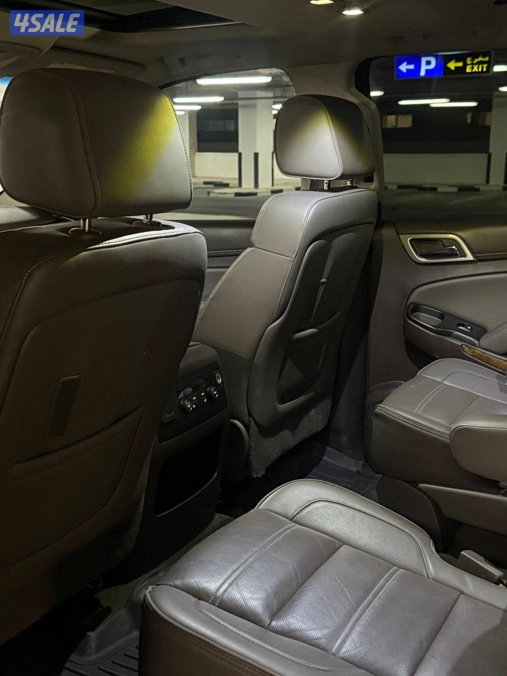 قابل للمساومه بالمعقول رجاً4