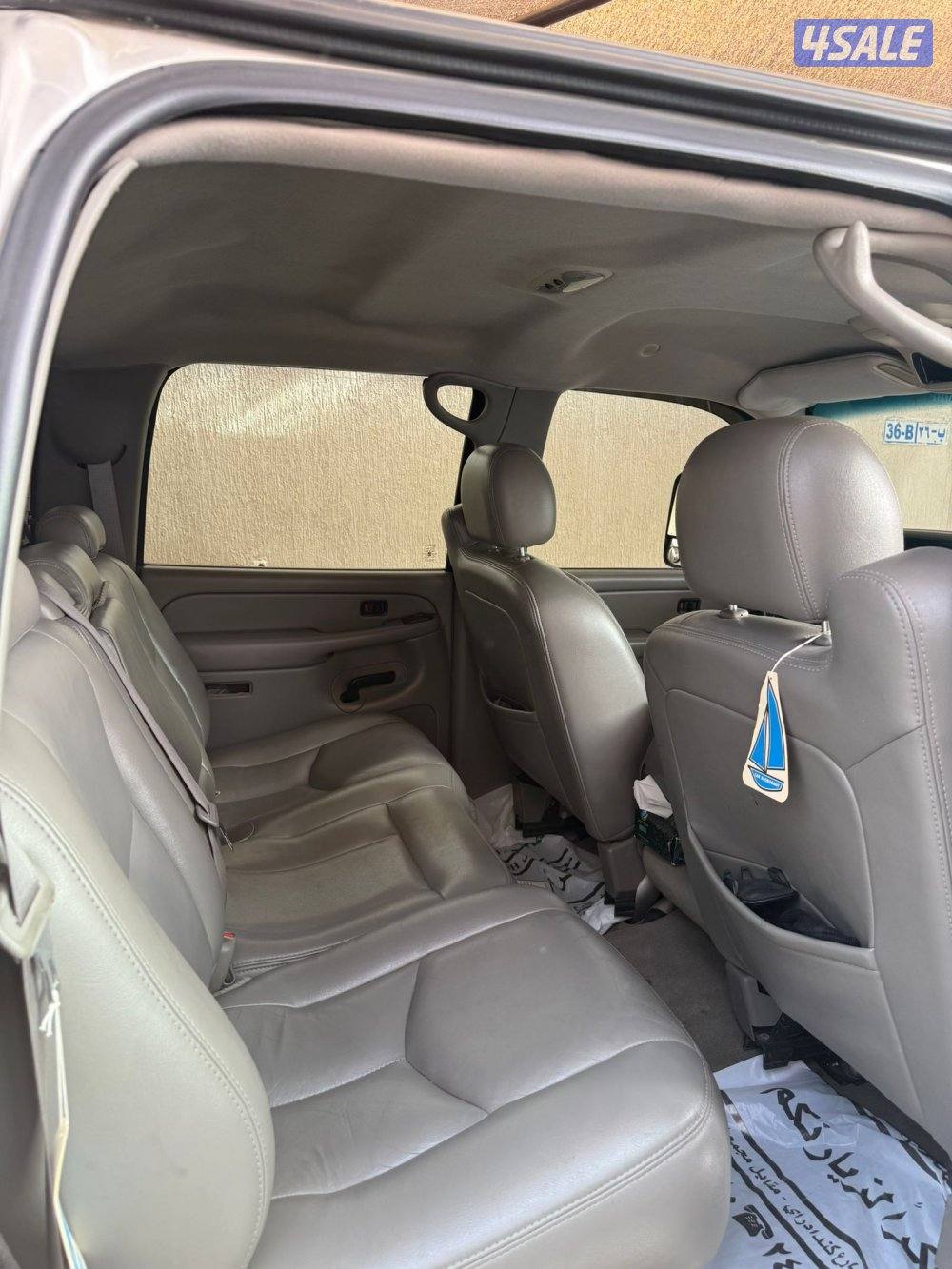 GMC 3500 جمس سيرا ٦ تواير2