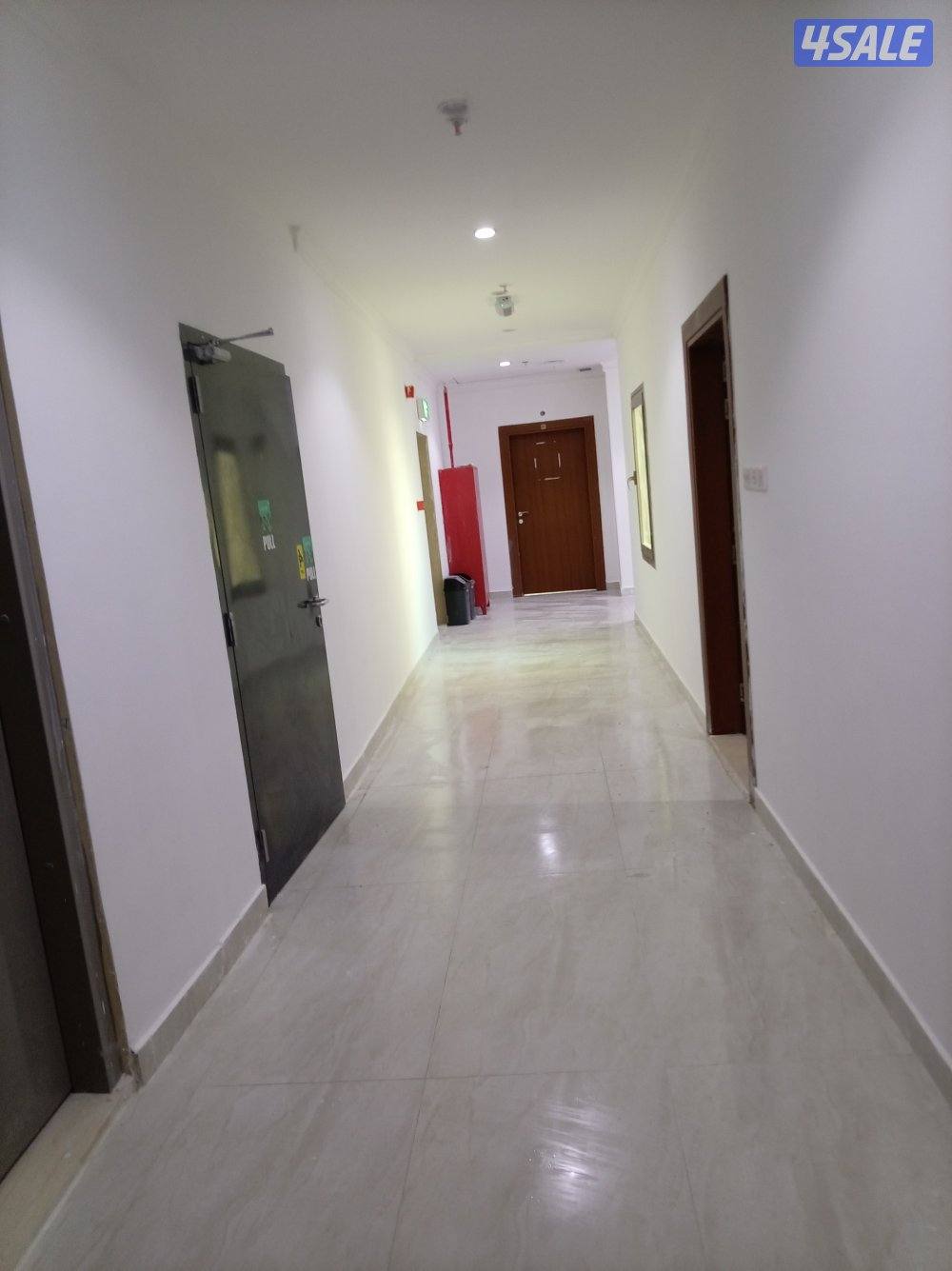 للايجار دور كامل ٣ أرقام إليه1