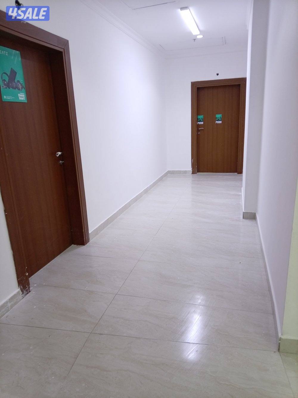 للايجار دور كامل ٣ أرقام إليه2