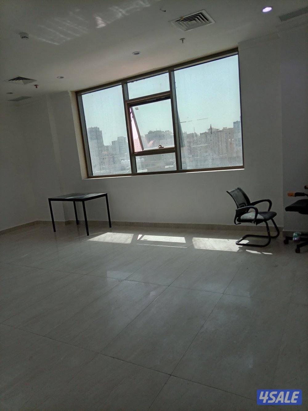 للايجار دور كامل ٣ أرقام إليه3