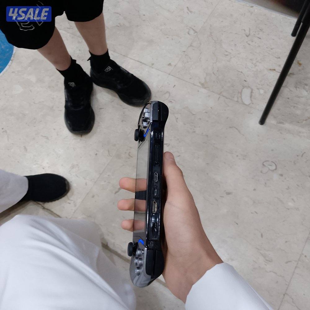 نينتندو جديده بل كرتون2