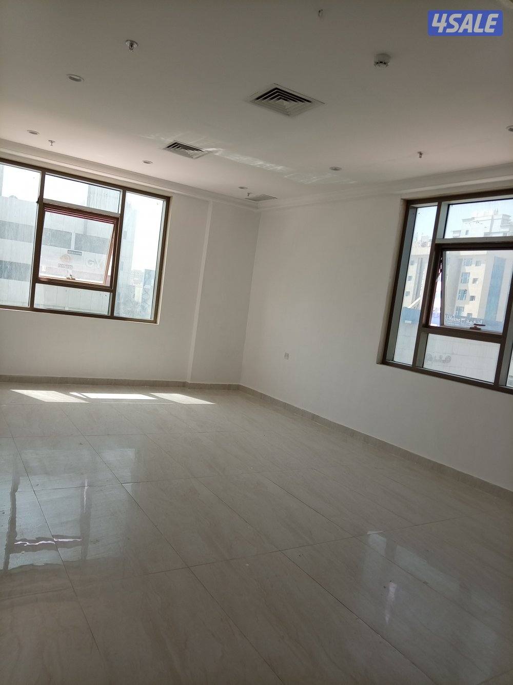 للايجار دور كامل ٣ أرقام إليه5