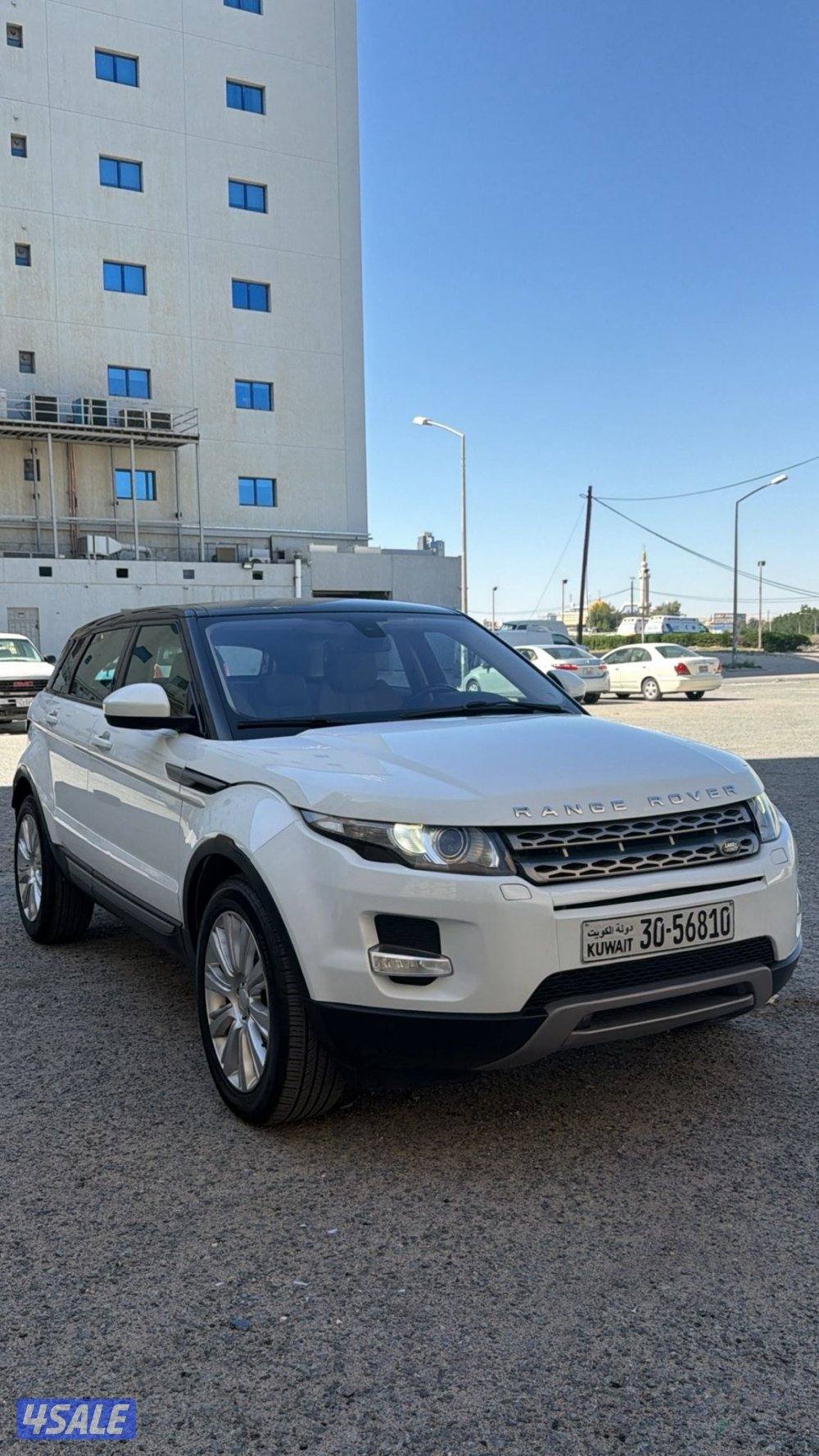 قابل للمساومه بالمعقول2