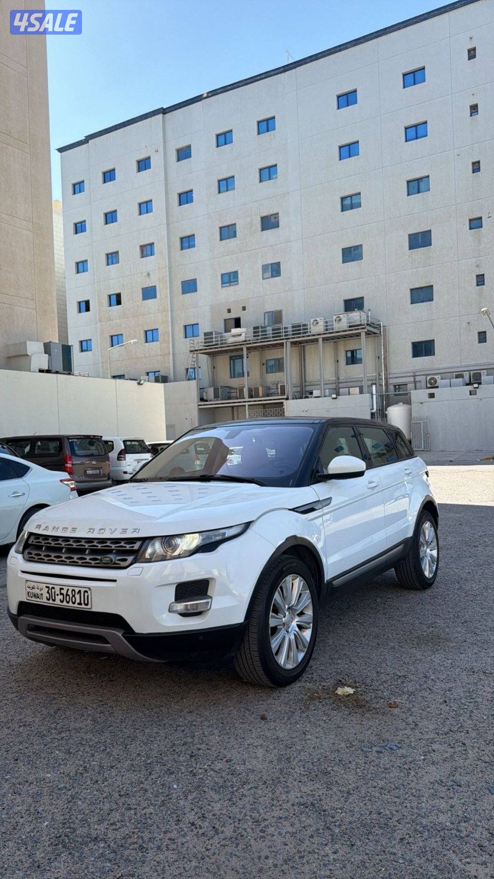 قابل للمساومه بالمعقول1