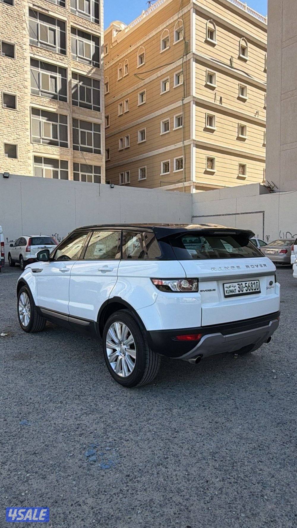 قابل للمساومه بالمعقول3