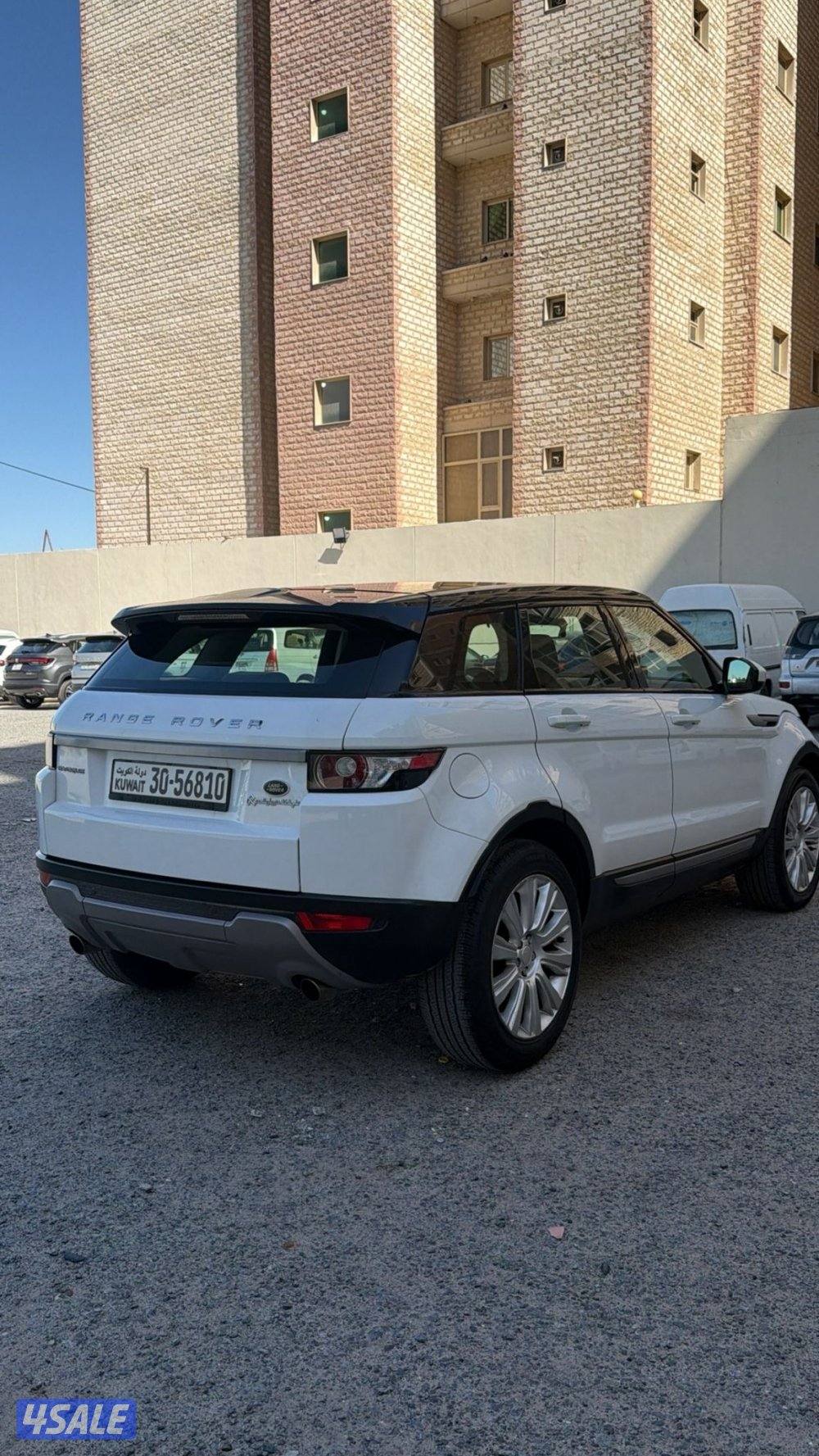 قابل للمساومه بالمعقول4