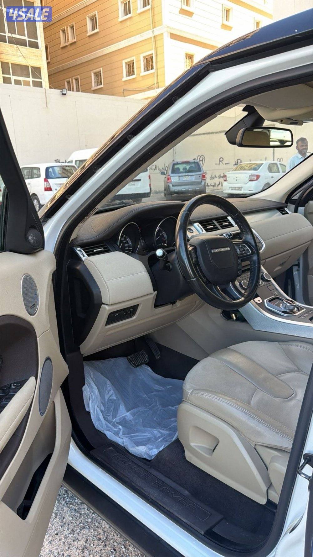 قابل للمساومه بالمعقول5