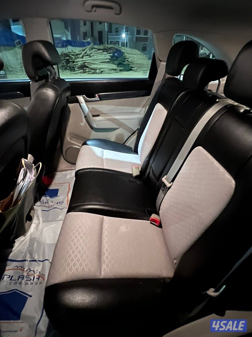 كابتيفيا عداد ٣٣5