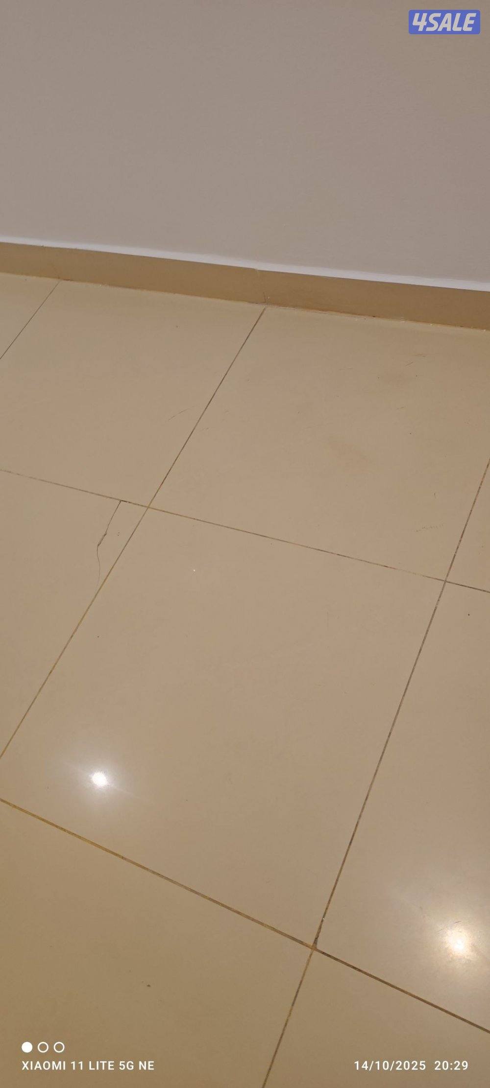 للاجار عمارة جديدة موقع مميز 8 ادوار و سرداب0