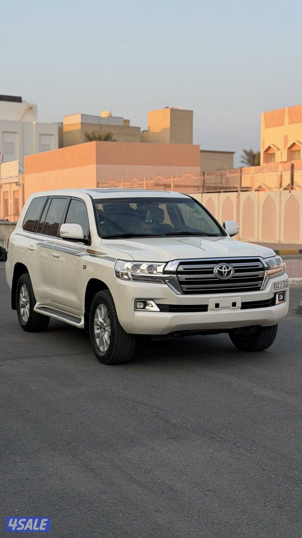 فيكسار ، VX.R1