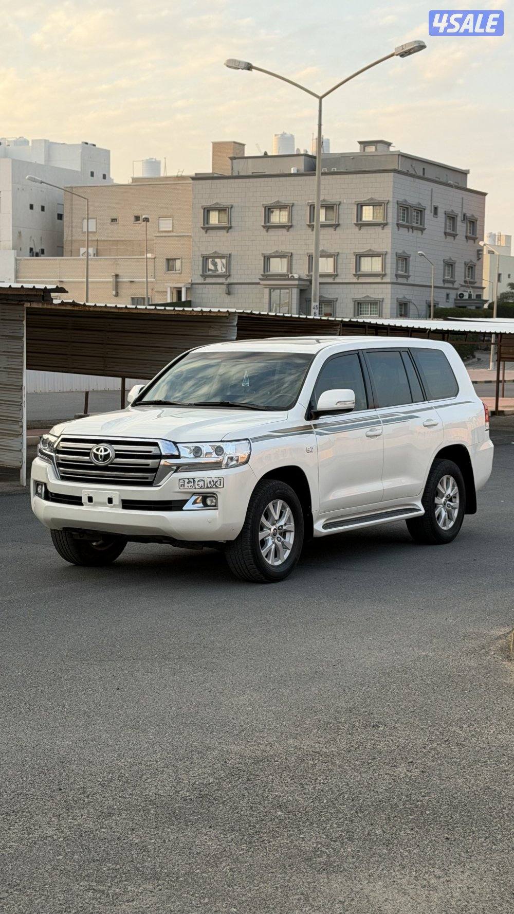 فيكسار ، VX.R2