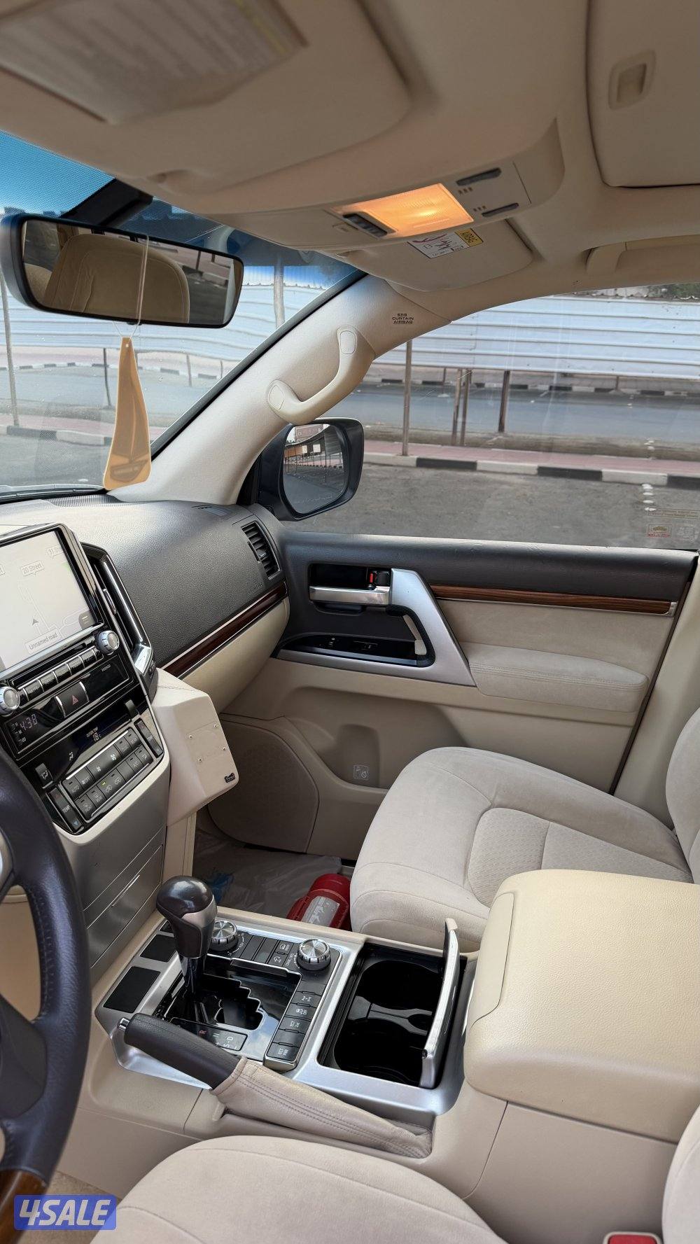 فيكسار ، VX.R4