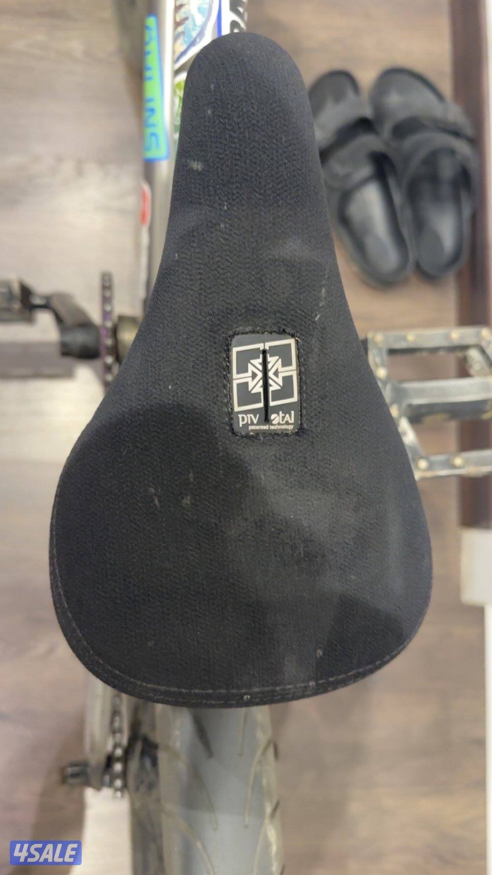 قاري bmx fly bike2