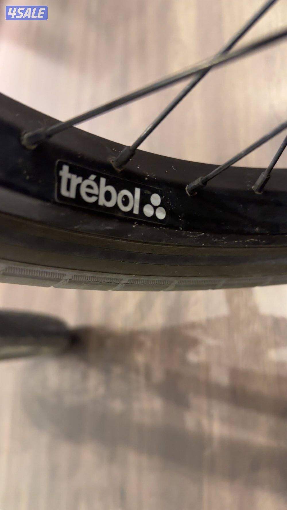 قاري bmx fly bike3