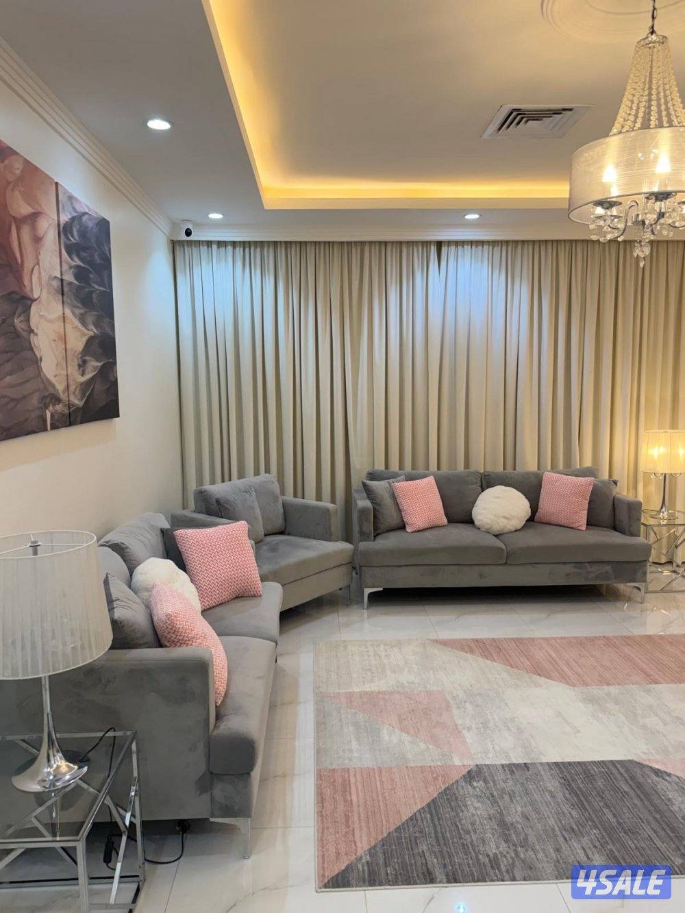 غنفات هوم سنتر جديد0