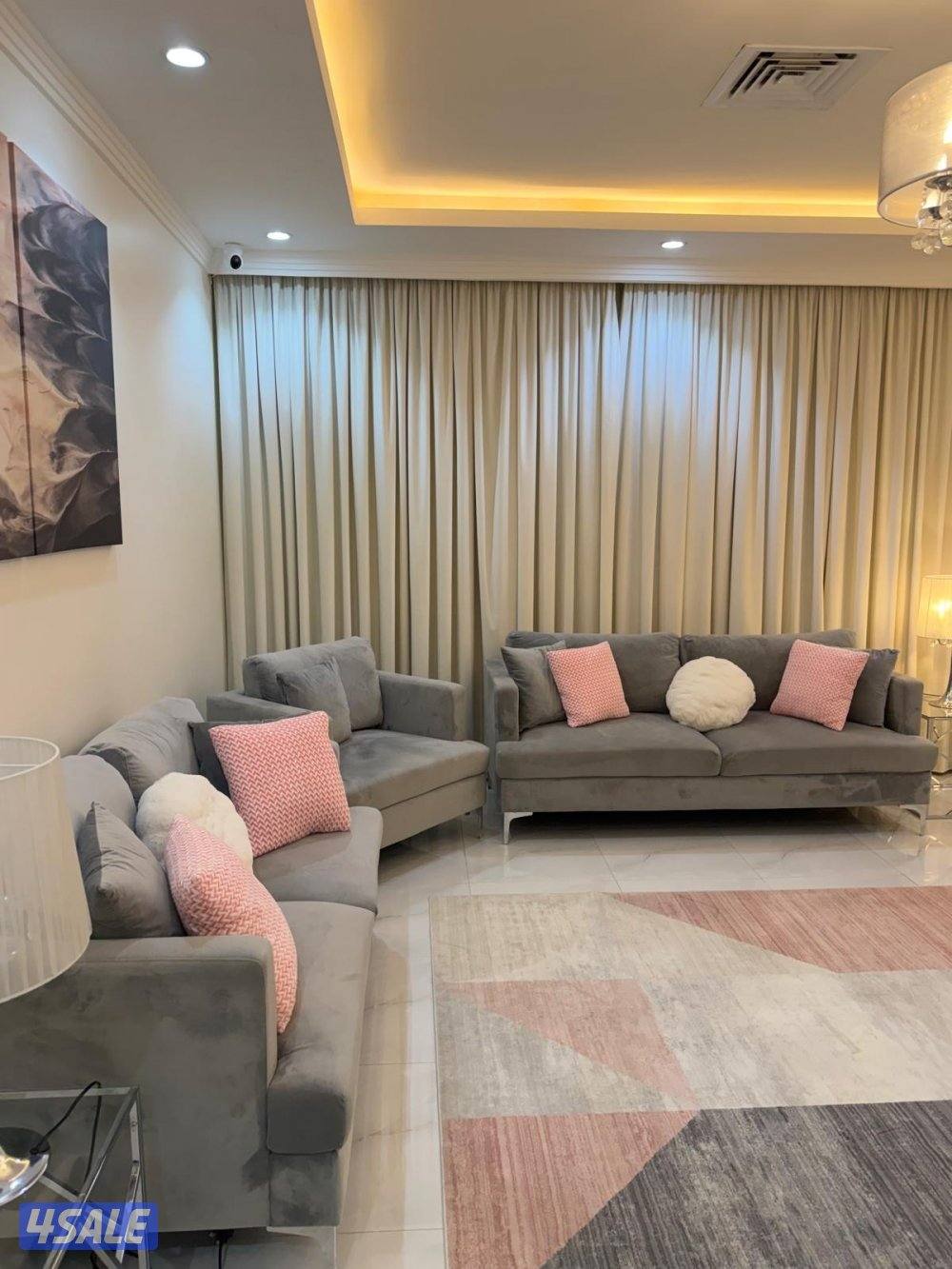 غنفات هوم سنتر جديد1