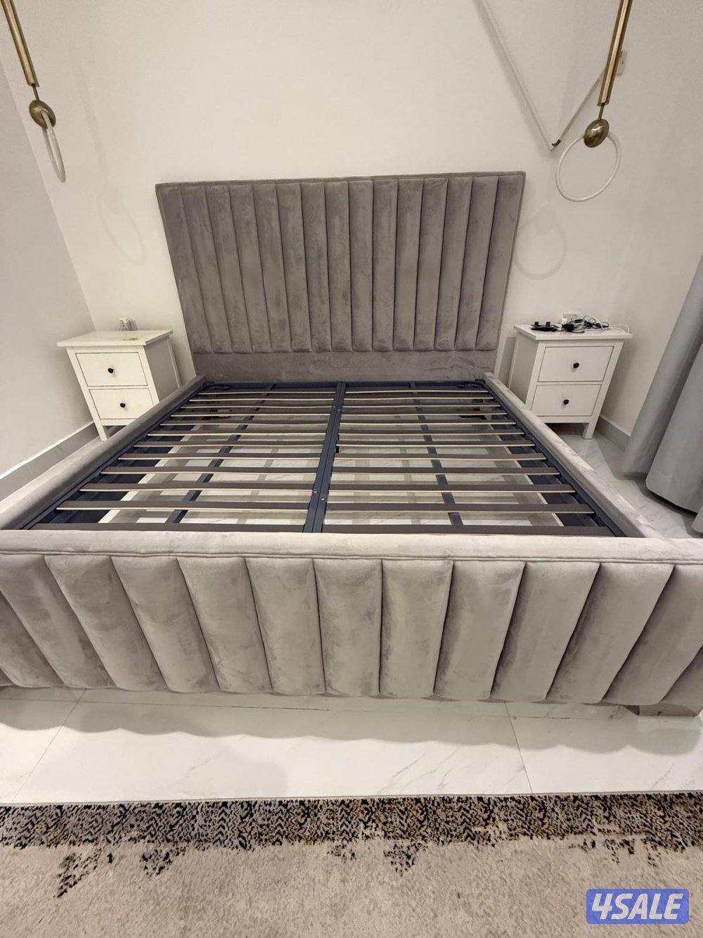 اثاث متنوع0