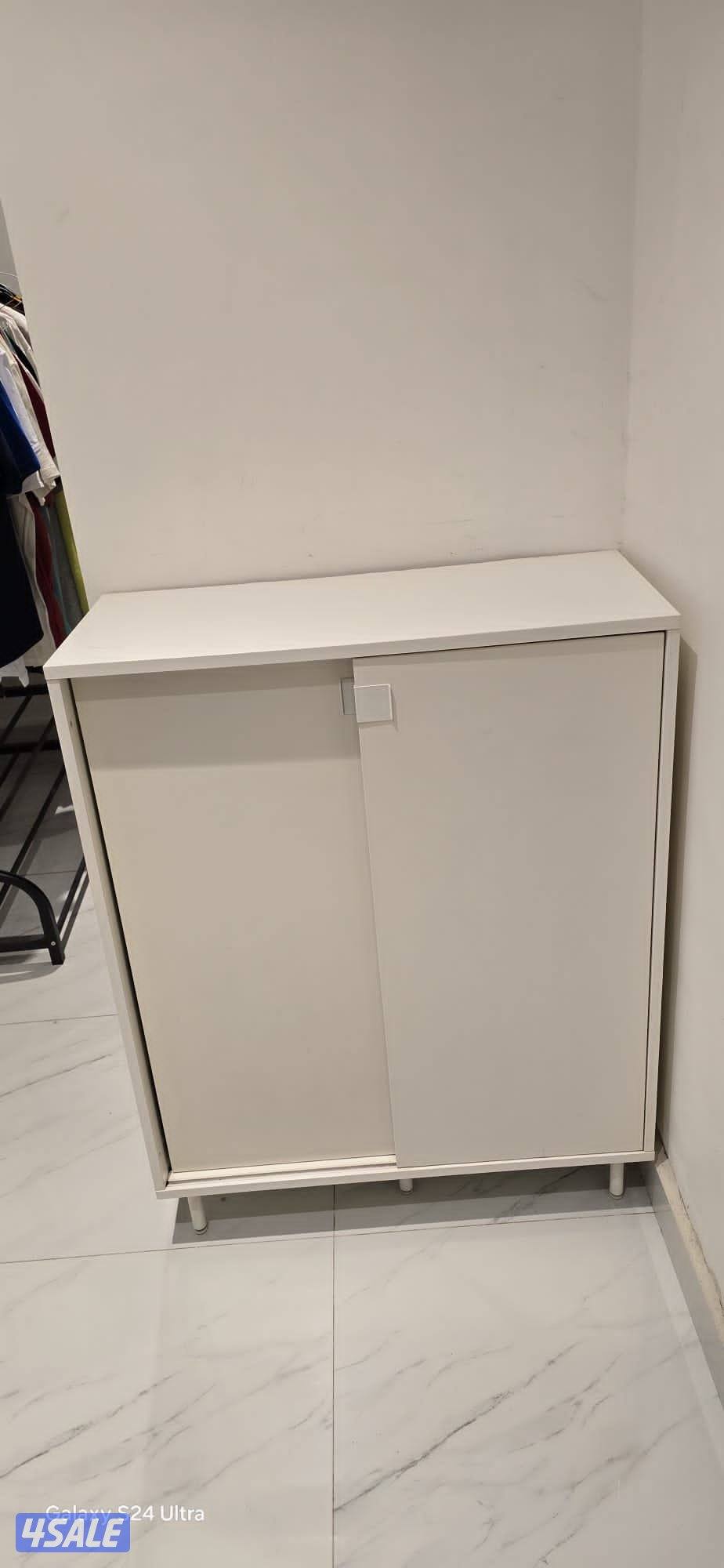 اثاث متنوع1