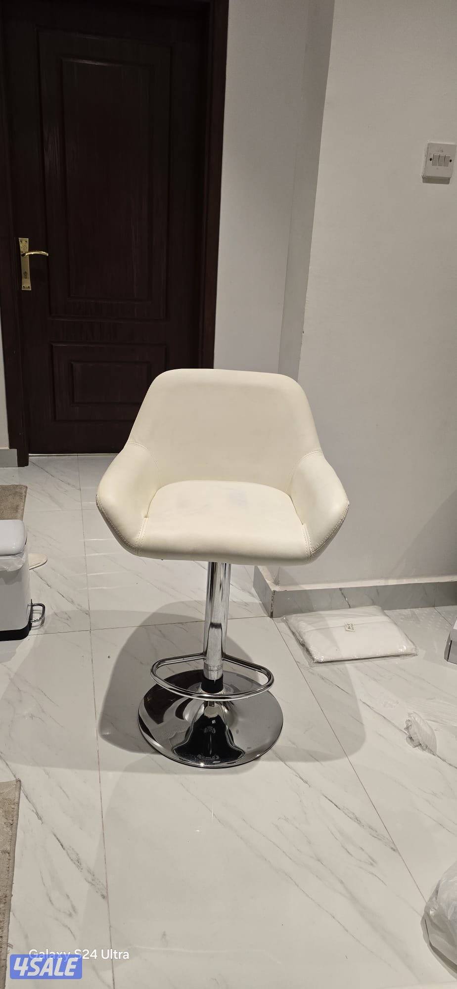 اثاث متنوع2