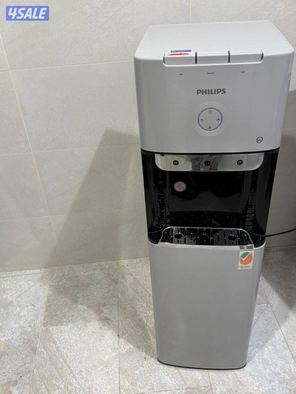 اثاث متنوع3