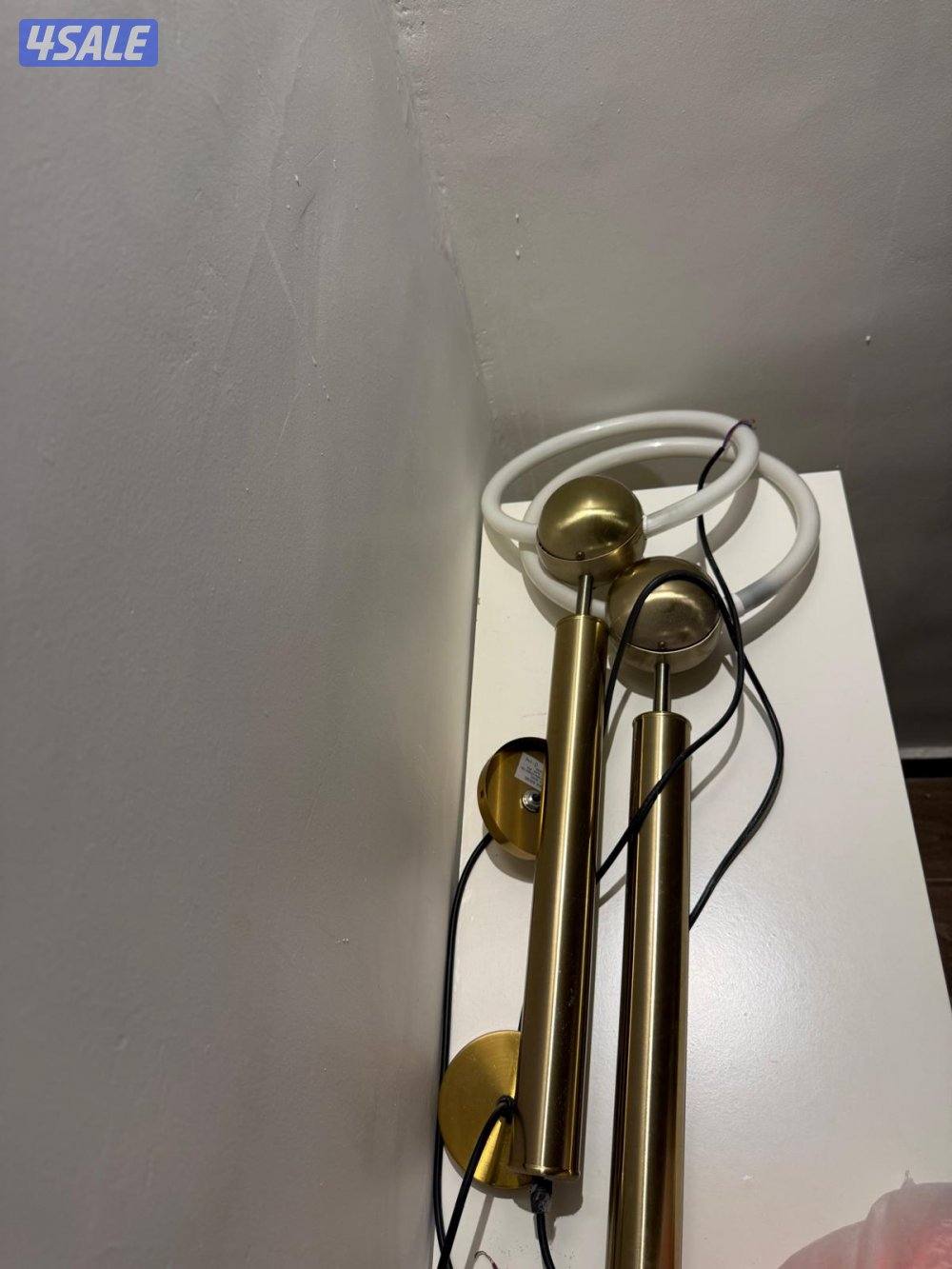 اثاث متنوع4