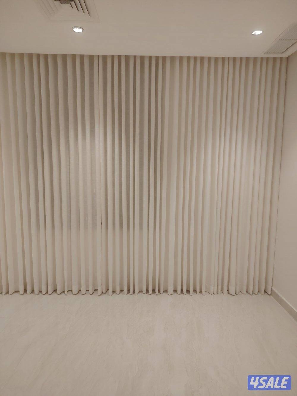 الفروانية الضجيج وحولي الفحاحيل الشويخ العاصمه2