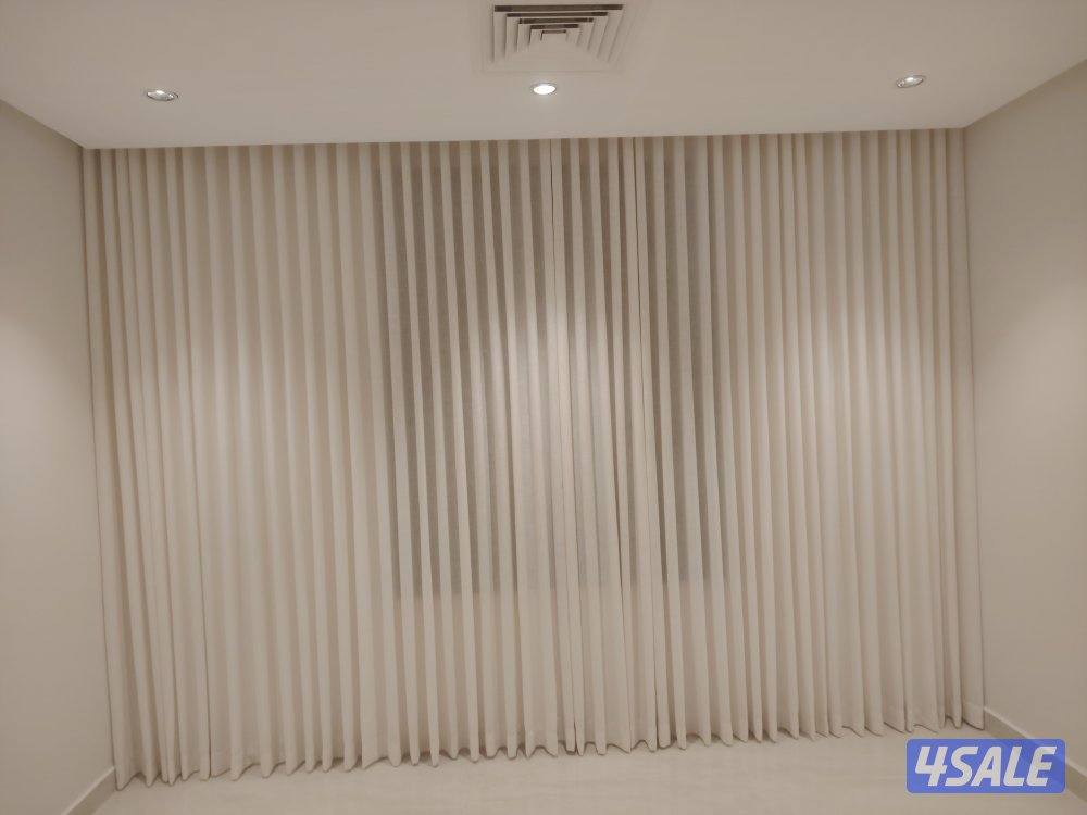 الفروانية الضجيج وحولي الفحاحيل الشويخ العاصمه3