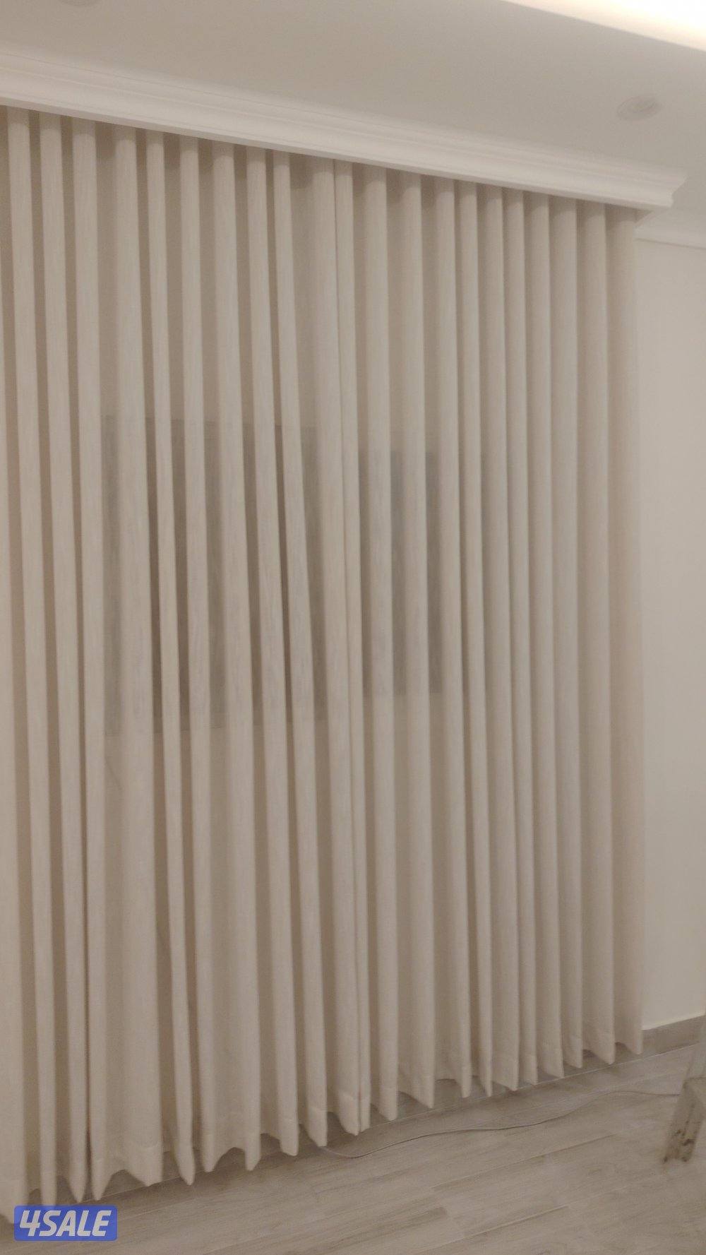 الفروانية الضجيج وحولي الفحاحيل الشويخ العاصمه7