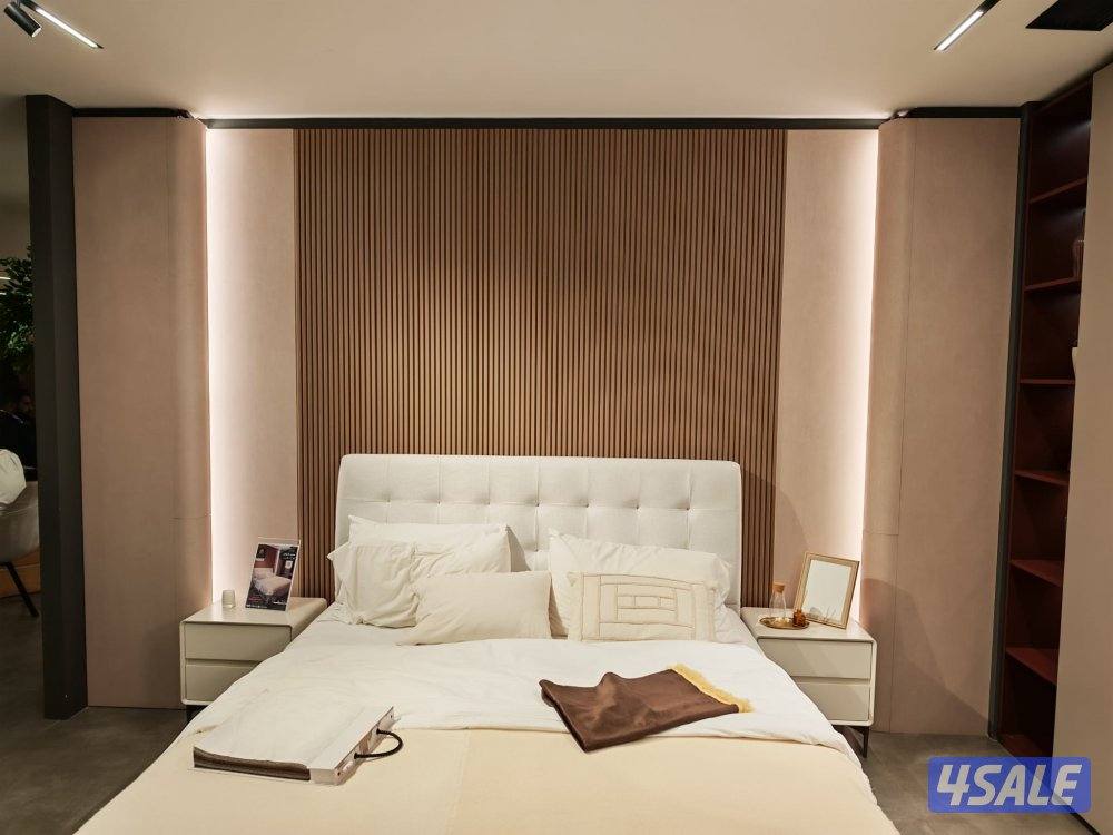 الفروانية الضجيج وحولي الفحاحيل الشويخ العاصمه8