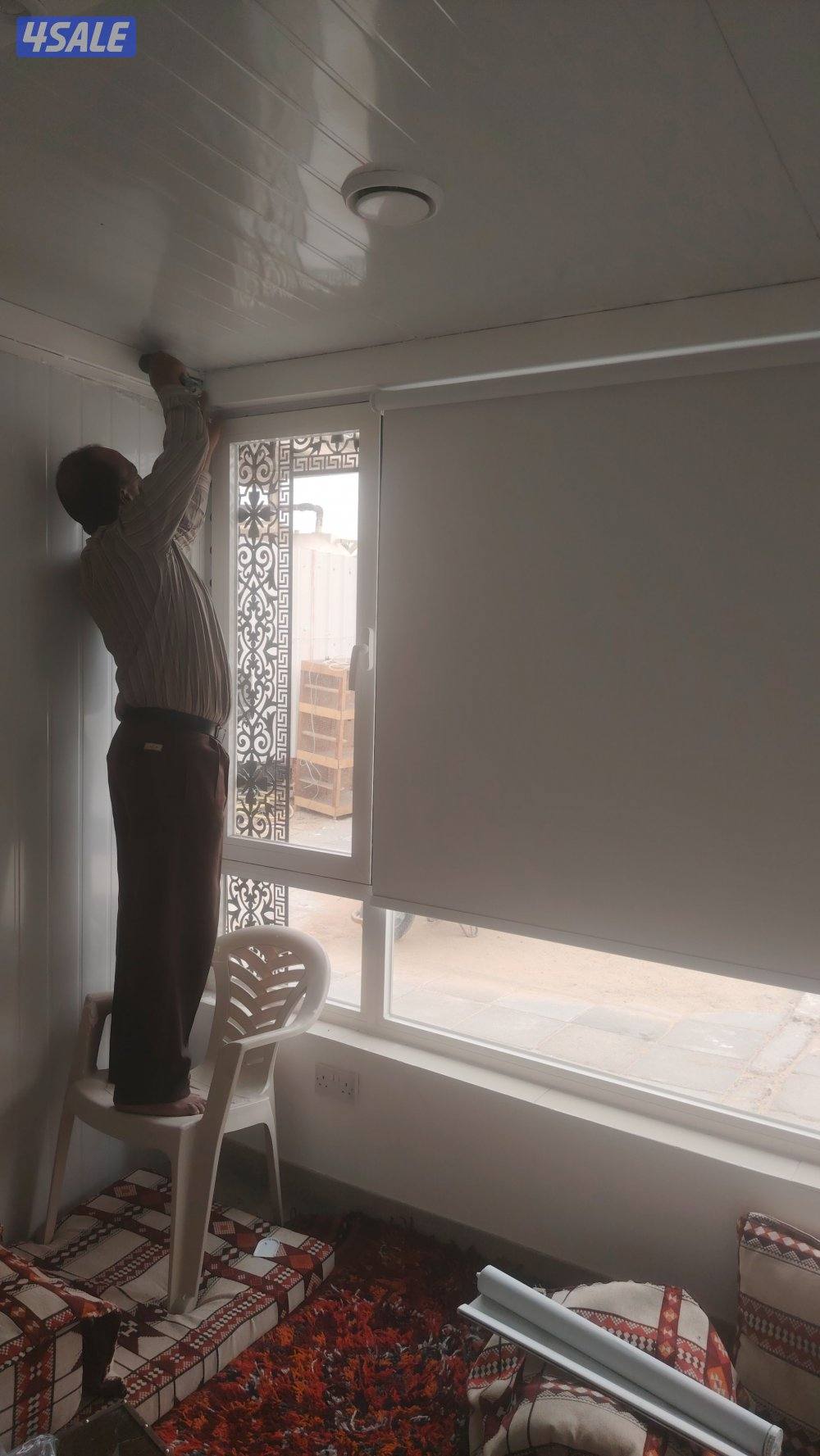 الفروانية الضجيج وحولي الفحاحيل الشويخ العاصمه11