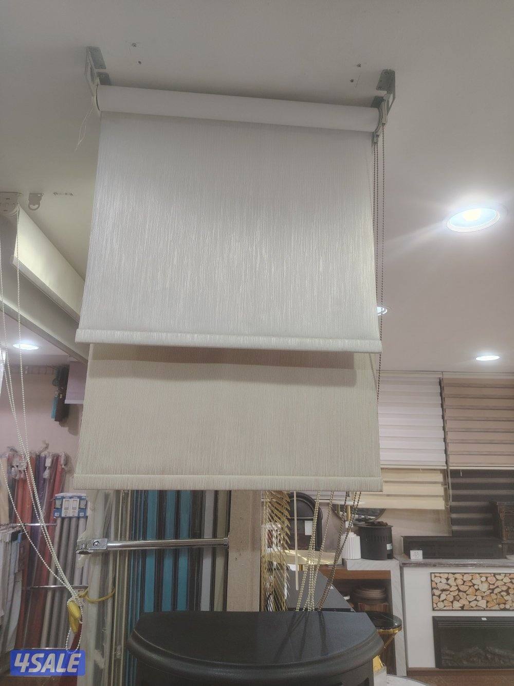 الفروانية الضجيج وحولي الفحاحيل الشويخ العاصمه12