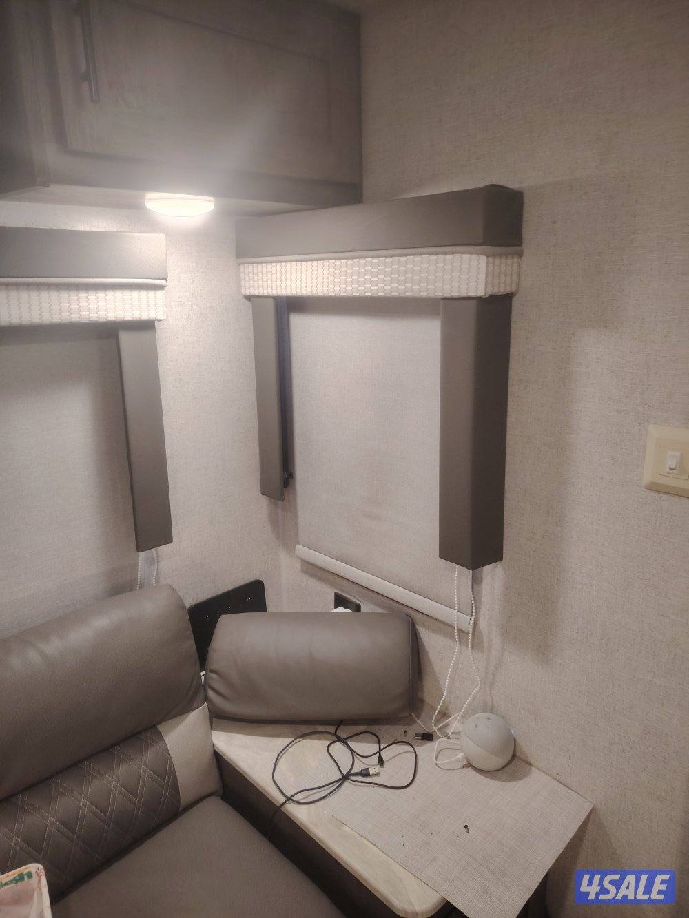 الفروانية الضجيج وحولي الفحاحيل الشويخ العاصمه14