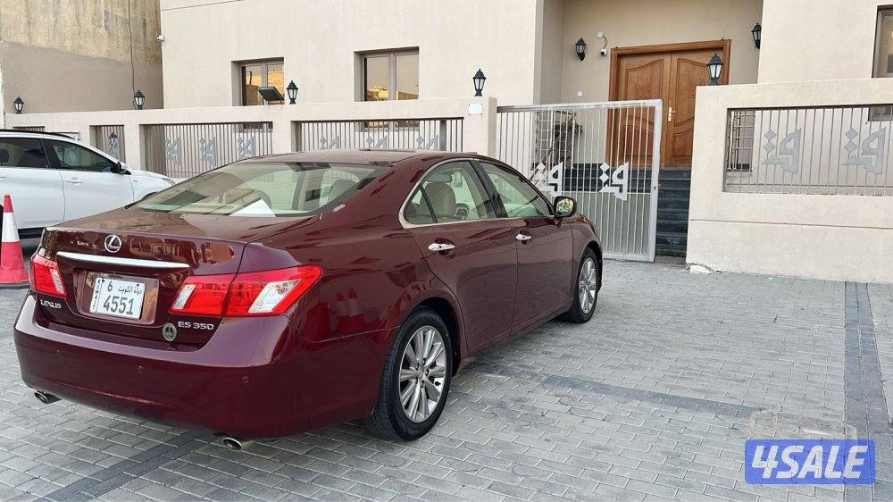 ES موديل ٢٠٠٧4