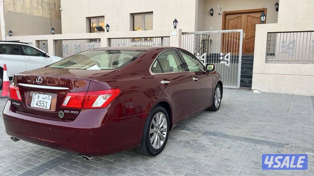 ES موديل ٢٠٠٧3