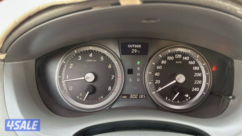 ES موديل ٢٠٠٧6